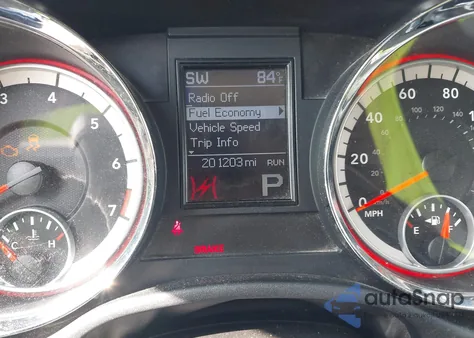 2013 Dodge Durango Sxt from USA, damaged, VIN 1C4RDHAG5DC678317